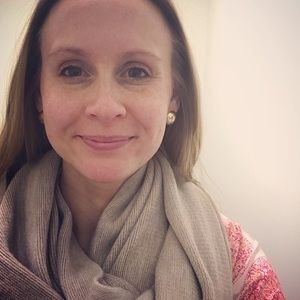 Meet your Posher, Alisha c